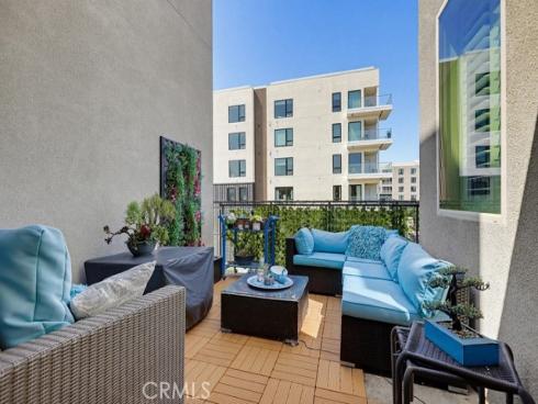 108  Tribeca  , Irvine, CA