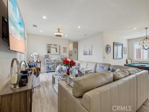 108  Tribeca  , Irvine, CA