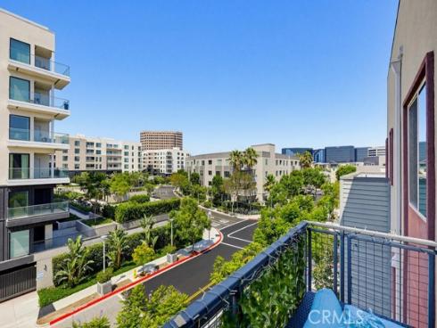 108  Tribeca  , Irvine, CA