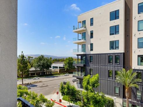 108  Tribeca  , Irvine, CA