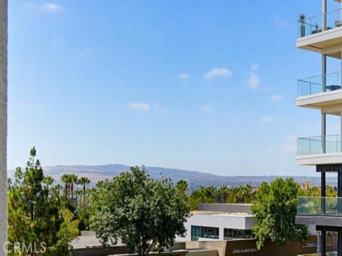 108  Tribeca  , Irvine, CA