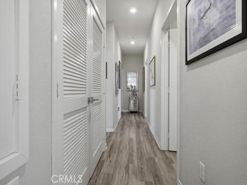 108  Tribeca  , Irvine, CA