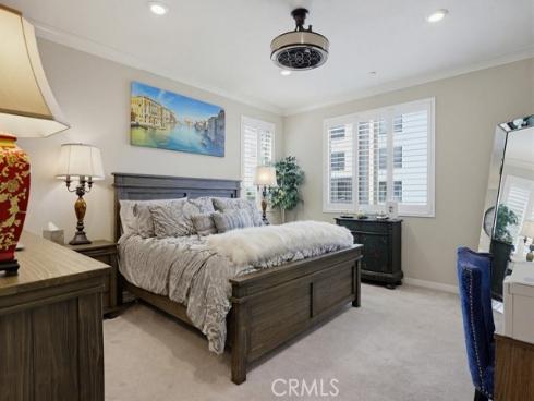 108  Tribeca  , Irvine, CA