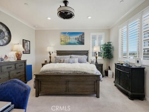 108  Tribeca  , Irvine, CA