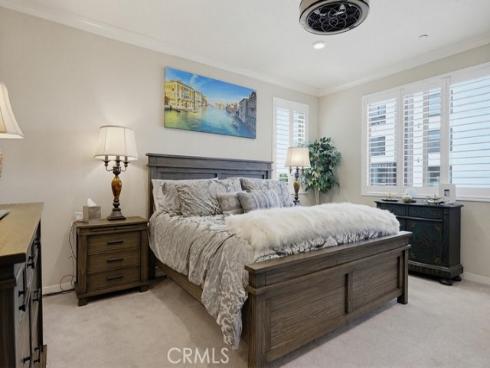 108  Tribeca  , Irvine, CA