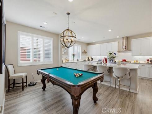 108  Tribeca  , Irvine, CA
