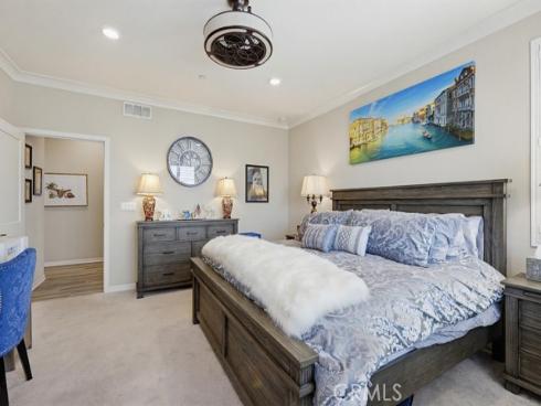 108  Tribeca  , Irvine, CA