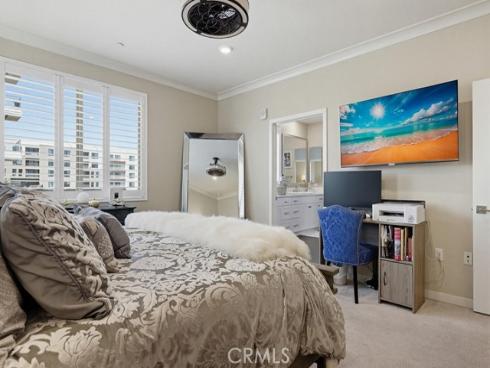 108  Tribeca  , Irvine, CA