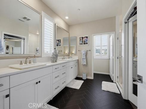 108  Tribeca  , Irvine, CA