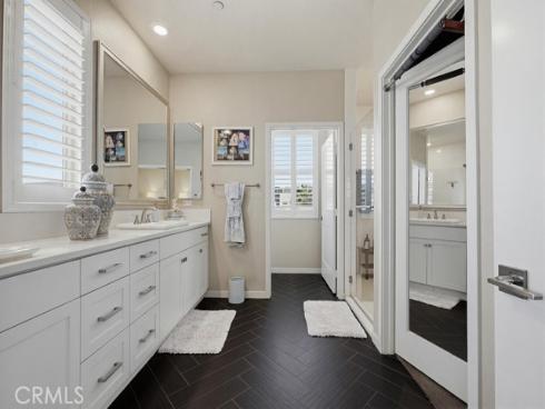 108  Tribeca  , Irvine, CA