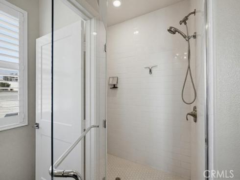 108  Tribeca  , Irvine, CA