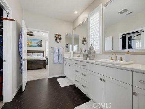 108  Tribeca  , Irvine, CA