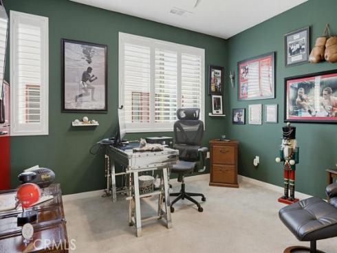 108  Tribeca  , Irvine, CA