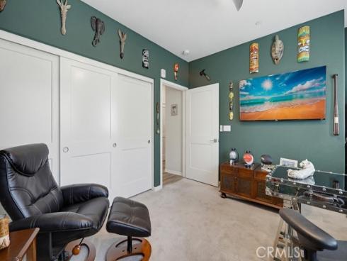 108  Tribeca  , Irvine, CA