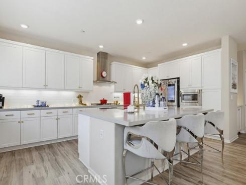 108  Tribeca  , Irvine, CA