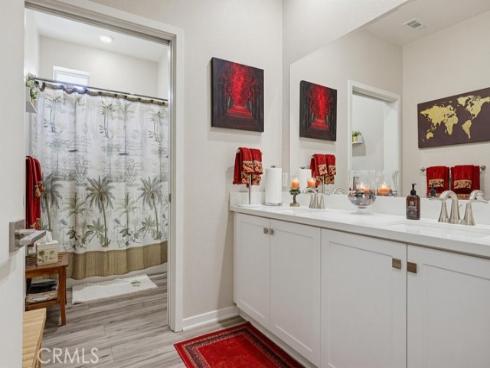 108  Tribeca  , Irvine, CA