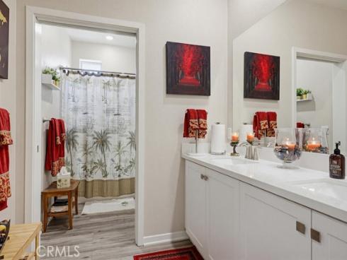 108  Tribeca  , Irvine, CA