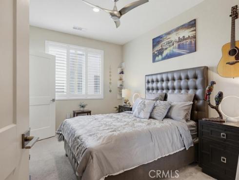 108  Tribeca  , Irvine, CA