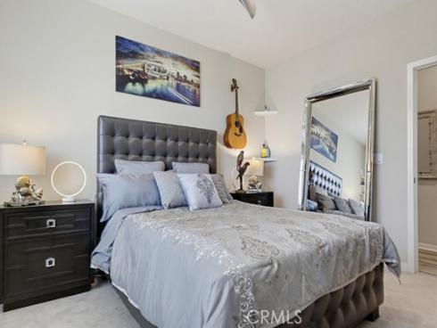 108  Tribeca  , Irvine, CA