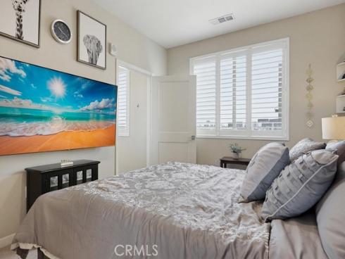 108  Tribeca  , Irvine, CA