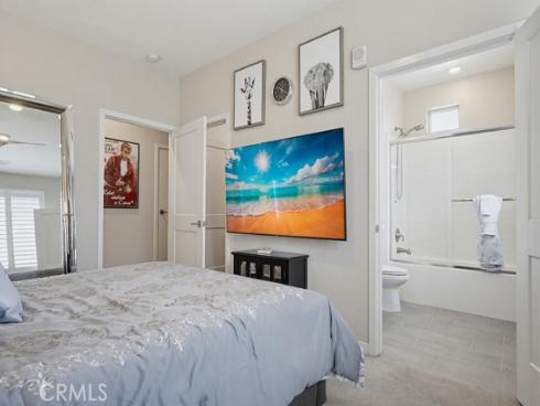 108  Tribeca  , Irvine, CA
