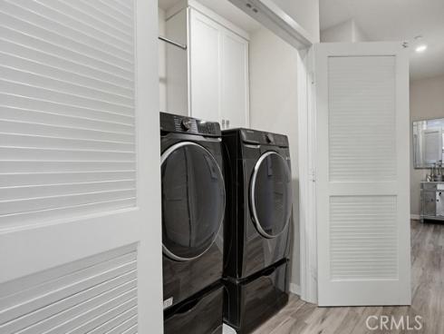 108  Tribeca  , Irvine, CA