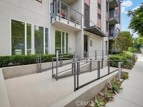 108  Tribeca  , Irvine, CA