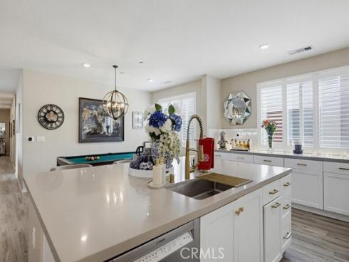 108  Tribeca  , Irvine, CA
