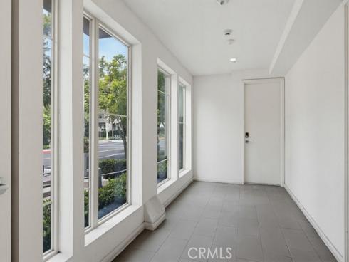 108  Tribeca  , Irvine, CA