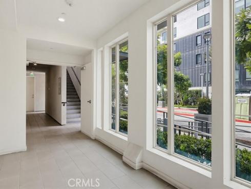 108  Tribeca  , Irvine, CA