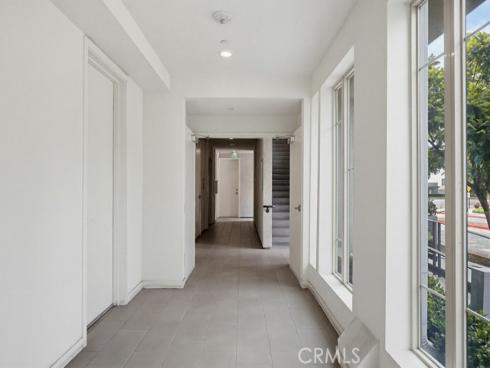108  Tribeca  , Irvine, CA