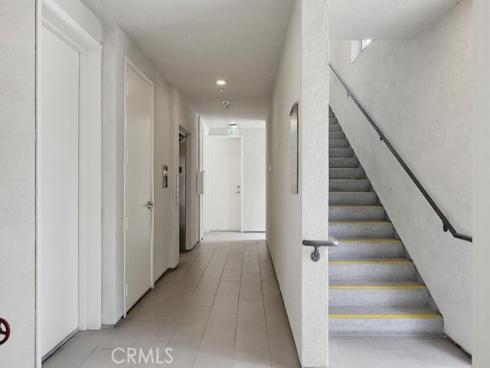 108  Tribeca  , Irvine, CA