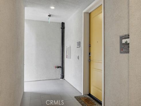 108  Tribeca  , Irvine, CA