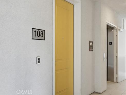 108  Tribeca  , Irvine, CA