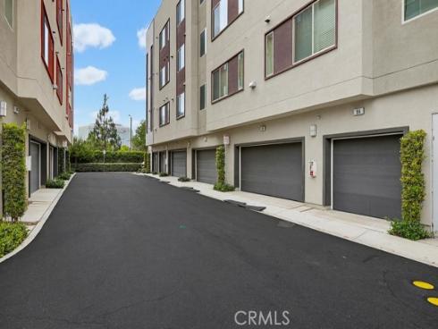 108  Tribeca  , Irvine, CA