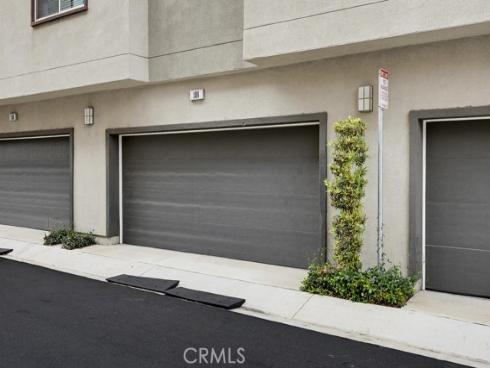 108  Tribeca  , Irvine, CA