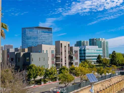 108  Tribeca  , Irvine, CA
