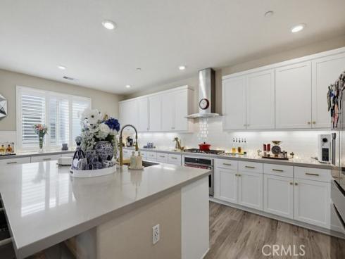 108  Tribeca  , Irvine, CA