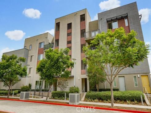108  Tribeca  , Irvine, CA