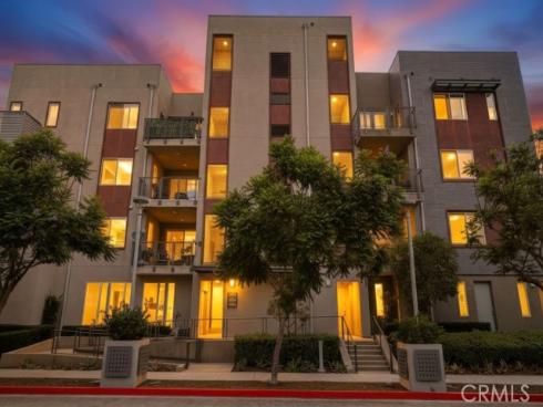 108  Tribeca  , Irvine, CA