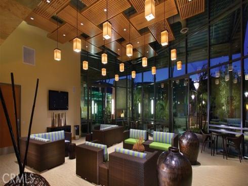108  Tribeca  , Irvine, CA