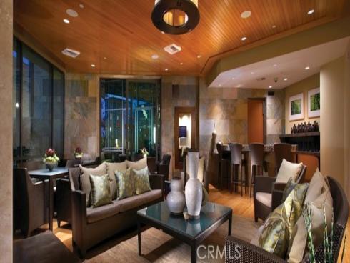 108  Tribeca  , Irvine, CA