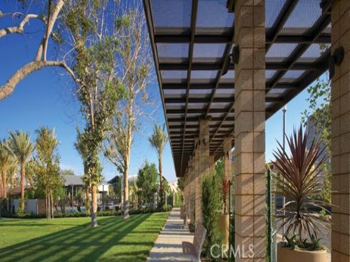 108  Tribeca  , Irvine, CA