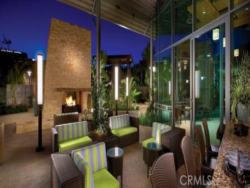 108  Tribeca  , Irvine, CA