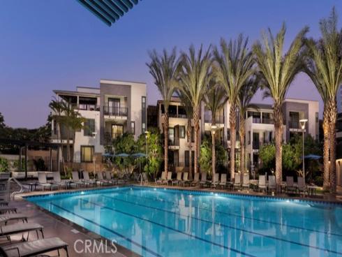 108  Tribeca  , Irvine, CA