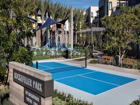 108  Tribeca  , Irvine, CA