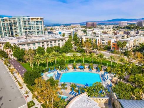 108  Tribeca  , Irvine, CA
