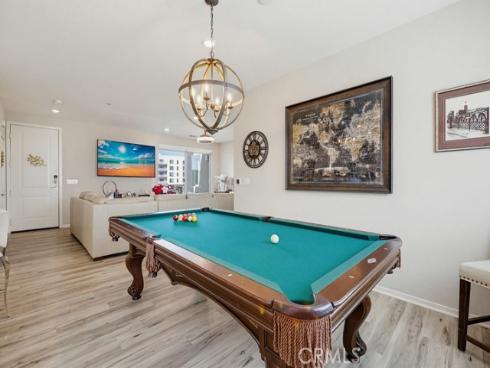 108  Tribeca  , Irvine, CA