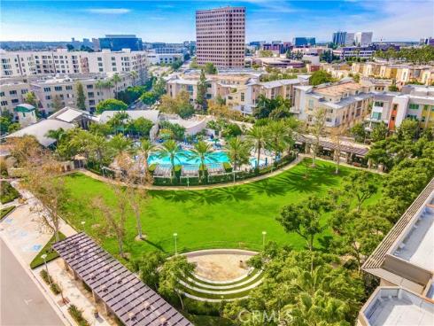 108  Tribeca  , Irvine, CA