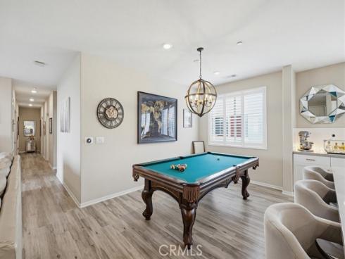 108  Tribeca  , Irvine, CA